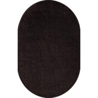 Ковер PLATINUM овал t600 brown 2.0*3.0 (6 м.кв.) Ковер PLATINUM овал t600 brown 2.0*3.0 (6 м.кв.)