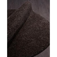 Ковер PLATINUM овал t600 d.beige/brown 2.0*3.0 (6 м.кв.) Ковер PLATINUM овал t600 d.beige/brown 2.0*3.0 (6 м.кв.)