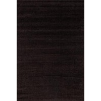 Ковер PLATINUM t600 brown 2.0*3.0 (6 м.кв.) Ковер PLATINUM t600 brown 2.0*3.0 (6 м.кв.)