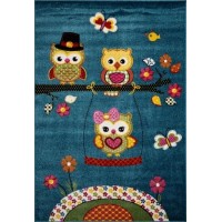 Ковер RIO 2740 green 1.6*2.3 (3.68 кв.м) АКЦИЯ Ковер RIO 2740 green 1.6*2.3 (3.68 кв.м) АКЦИЯ