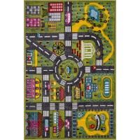 Ковер RIO C070 green 1.6*2.3 (3.68 кв.м) АКЦИЯ Ковер RIO C070 green 1.6*2.3 (3.68 кв.м) АКЦИЯ