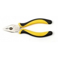 Плоскогубцы желтые Плоскогубцы желтые