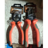 Плоскогубцы малые Плоскогубцы малые