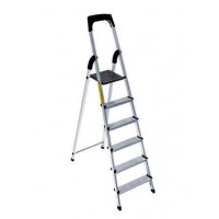 Лестница-стремянка 5-ти ступенчатая Лестница-стремянка 5-ти ступенчатая