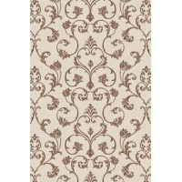 Дорожка Эспрессо 0,8 м f3681/а6r/ес (16,48 кв.м)