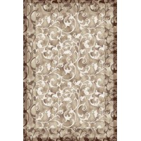 Дорожка 1,2 м Хит-сет Вивальди 2962/с3r/vd (24,96 кв.м) Дорожка 1,2 м Хит-сет Вивальди 2962/с3r/vd (24,96 кв.м)