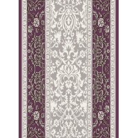 Дорожка 1,5 м Хит-сет Манхэттен 3226/а5r/mh (30,45 кв.м) Дорожка 1,5 м Хит-сет Манхэттен 3226/а5r/mh (30,45 кв.м)