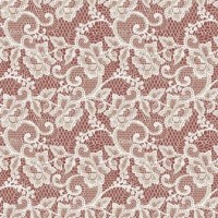 Ковролин 2 м р2051/а4p/104 (В) (50 кв.м) АКЦИЯ Ковролин 2 м р2051/а4p/104 (В) (50 кв.м) АКЦИЯ