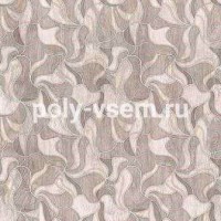 Ришелье 171 (1,5) Версаль Ришелье 171 (1,5) Версаль