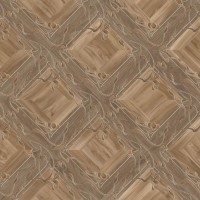 Равена 1 (4м) Фаворит Равена 1 (4м) Фаворит