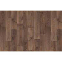 Элиот 6 (3,0м) Актива Элиот 6 (3,0м) Актива