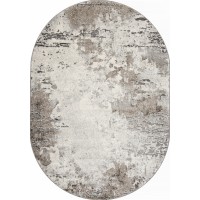 Ковер Montana f114 beige 1,0*2,0 (2 кв.м) овал Ковер Montana f114 beige 1,0*2,0 (2 кв.м) овал