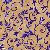 Дорожка 0,7 м р1161/о2r/37 (17.01 кв.м) Дорожка 0,7 м р1161/о2r/37 (17.01 кв.м)