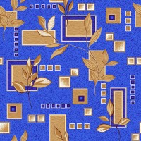 Дорожка 0,7 м р1166/а5r/37 (В) (12,6 кв.м) Дорожка 0,7 м р1166/а5r/37 (В) (12,6 кв.м)