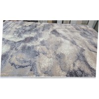 Ковер Хит-Сет Манхэттен 4668/а3/mh 2,5*4 (10 кв.м) Ковер Хит-Сет Манхэттен 4668/а3/mh 2,5*4 (10 кв.м)