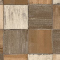 Бразза 545 (4.0 м) Неотекс Бразза 545 (4.0 м) Неотекс