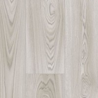 Кастанье 503 (2,5м) Гольф Кастанье 503 (2,5м) Гольф