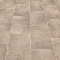 Галерея Т91 (2,0м) Порто Галерея Т91 (2,0м) Порто