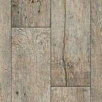 Тристан W82 (2,0 м) Вудлайк Тристан W82 (2,0 м) Вудлайк