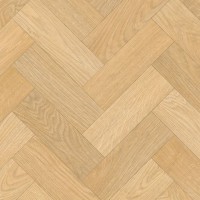 Синтра Т39 (3,5м) Corsa Синтра Т39 (3,5м) Corsa