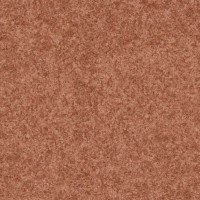 Авалон 917 (3.0м) Вижн Авалон 917 (3.0м) Вижн