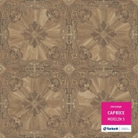 Мерилин 3 (3,0м) Каприз Мерилин 3 (3,0м) Каприз