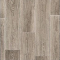 Блюз 713 (3,0м) Печора Блюз 713 (3,0м) Печора