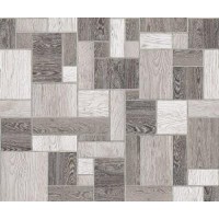 Тетрис 863 (4м) Печора Тетрис 863 (4м) Печора