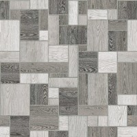 Тетрис 863 (3,5м) Печора Тетрис 863 (3,5м) Печора