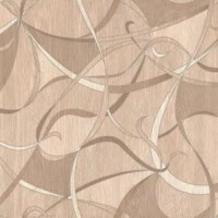 Флейта 391 (3,5 м) Печора Флейта 391 (3,5 м) Печора