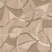 Флейта 391 (4 м) Печора Флейта 391 (4 м) Печора