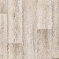 Орфей 431 (2,5м) Печора Орфей 431 (2,5м) Печора