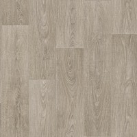 Вермас 1 (3,5м) Каприз Вермас 1 (3,5м) Каприз