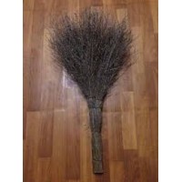 Веник дерезовый Веник дерезовый