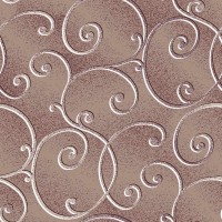 Дорожка 0,7 м р1250/a2r/93 (В) (17,5 кв.м) Дорожка 0,7 м р1250/a2r/93 (В) (17,5 кв.м)