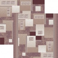 Дорожка 1,5 м р1286/е2r/93 (37,5 кв.м) Дорожка 1,5 м р1286/е2r/93 (37,5 кв.м)