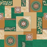 Дорожка 0,7 м р1518/a2r/36 (В) ) (17,5 кв.м) Дорожка 0,7 м р1518/a2r/36 (В) ) (17,5 кв.м)