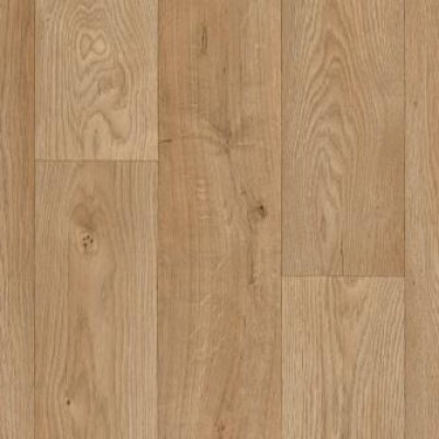 Аспин 565 (3,0м) Экотекс A16