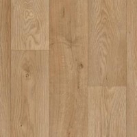 Аспин 565 (3,5м) Экотекс Аспин 565 (3,5м) Экотекс