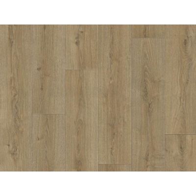 Либерти ОАК 592 (2,5м) Экотекс