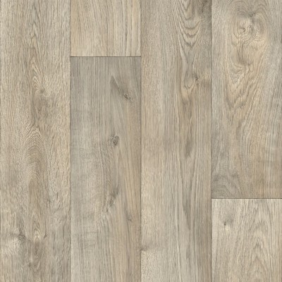 Тавел 539 (2,5м) Интер ~ A13