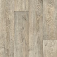 Тавел 539 (3,0м) Интер ~ A16 Тавел 539 (3,0м) Интер ~ A16