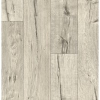 Дуб рустик 891 (4,0м) Текспро ~ A11 Дуб рустик 891 (4,0м) Текспро ~ A11