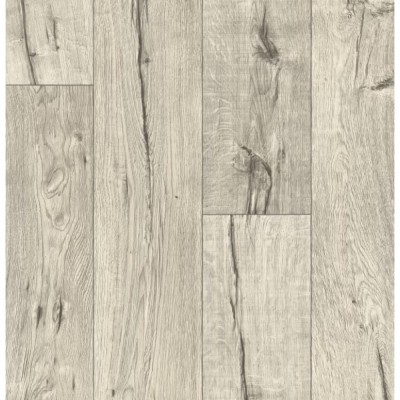 Дуб рустик 891 (4,0м) Текспро ~ A11