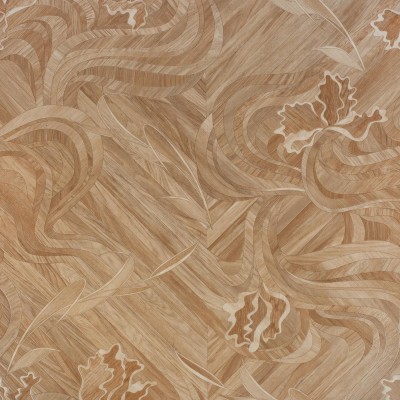 Адалия 2 (3,0м) Гладиатор ~