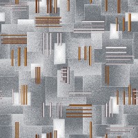 Дорожка 1 м р1062/а2r/54 (В) (18 кв.м) Дорожка 1 м р1062/а2r/54 (В) (18 кв.м)