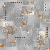 Дорожка 0,7 м р1098/а2r/54 (В) (13,72 м.кв) Дорожка 0,7 м р1098/а2r/54 (В) (13,72 м.кв)