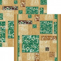 Дорожка 1 м р1186/a2r/36 (В) (20кв.м) Дорожка 1 м р1186/a2r/36 (В) (20кв.м)