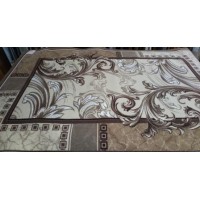 Ковер Принт р1278/а5/103 2,0*3,0 (6 кв.м) Ковер Принт р1278/а5/103 2,0*3,0 (6 кв.м)