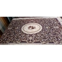 Ковер Принт р1388/с4/93 2,0*3,0 (6 кв.м) Ковер Принт р1388/с4/93 2,0*3,0 (6 кв.м)